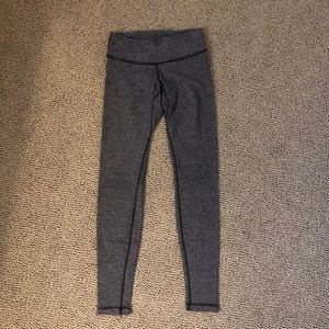 lulu lemon wunder unders